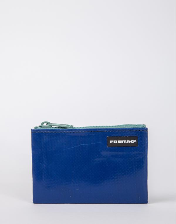 FREITAG F05 Blair