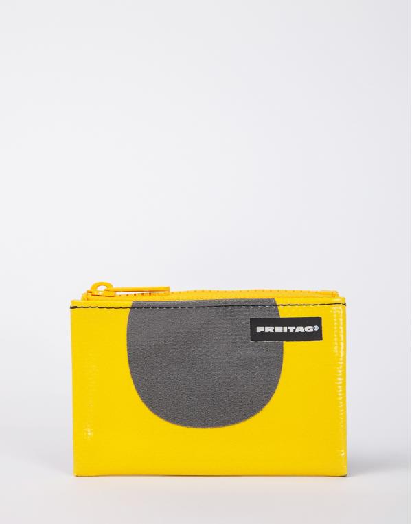 FREITAG F05 Blair