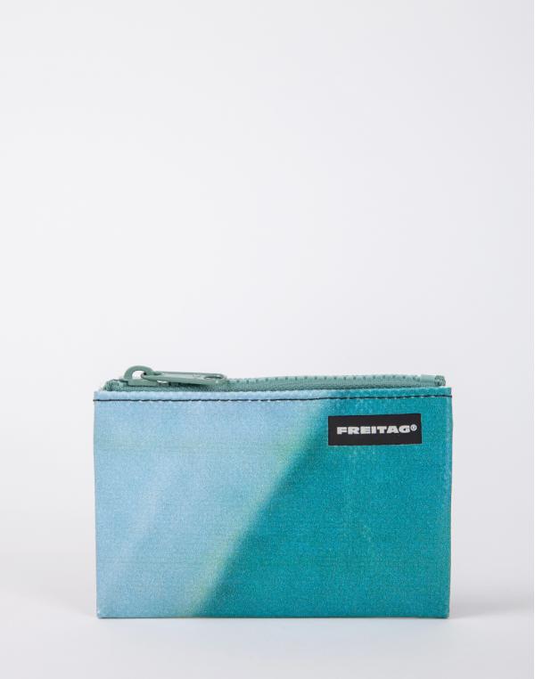FREITAG F05 Blair