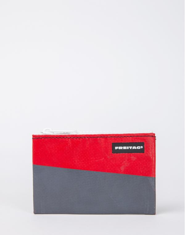 FREITAG F05 Blair