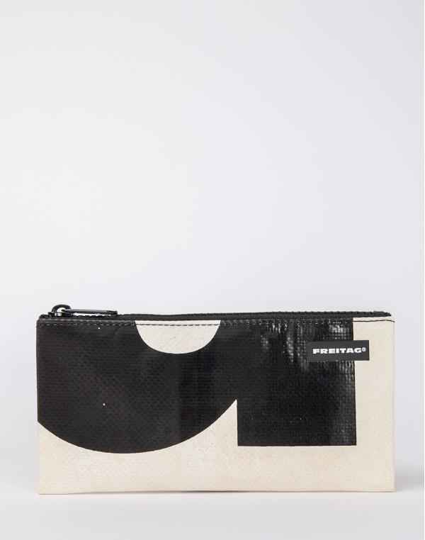 FREITAG F06 Serena