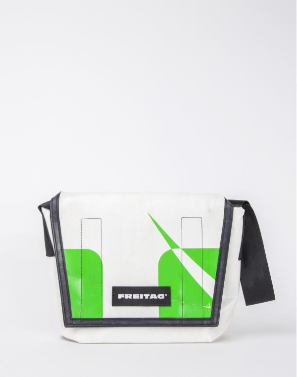 FREITAG F11 Lassie