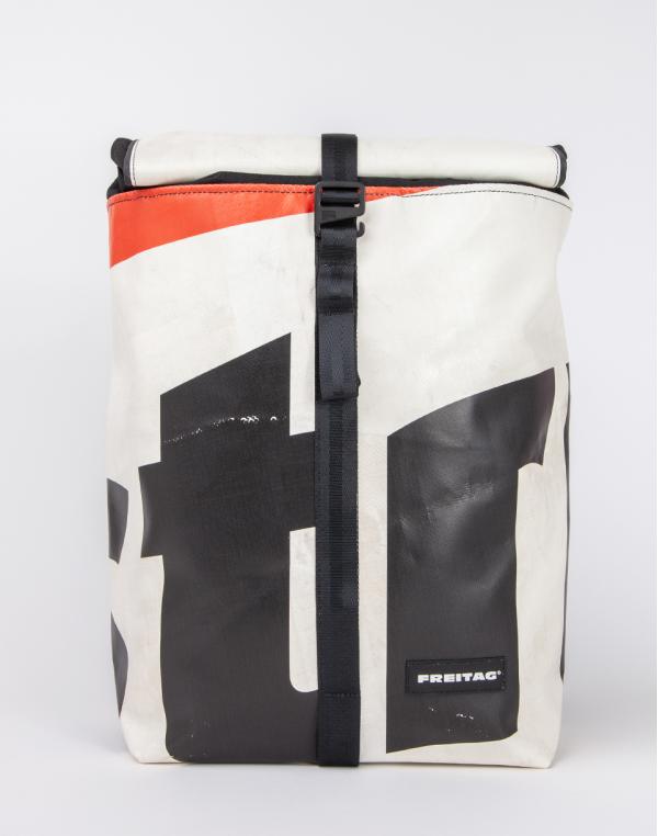 Batoh FREITAG F155 Clapton 18-22 l