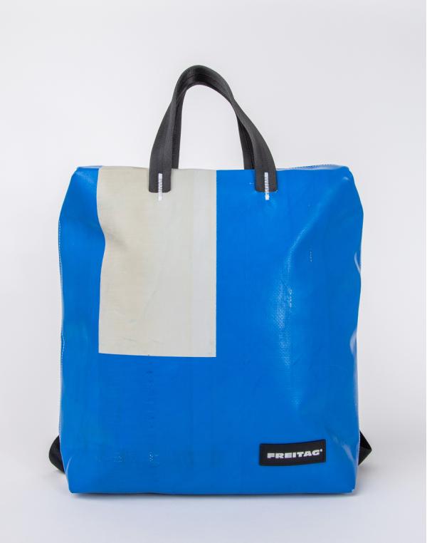 Batoh FREITAG F201 Pete 14 l