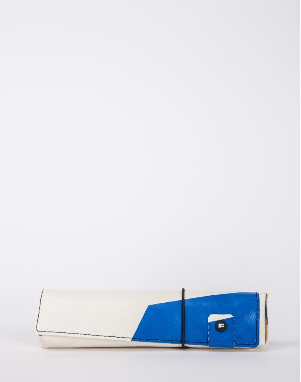 FREITAG F240 Art