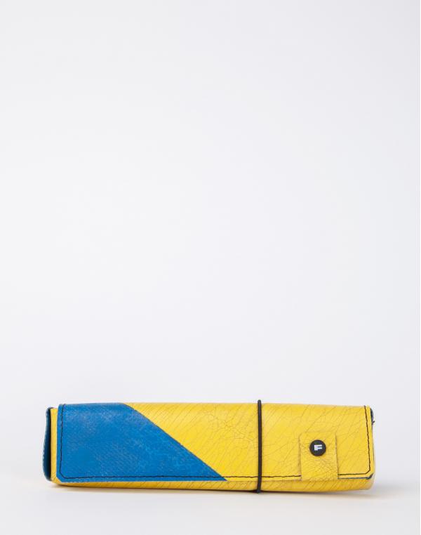 FREITAG F240 Art