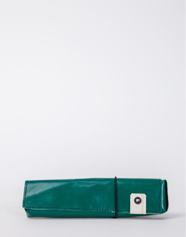 FREITAG F240 Art