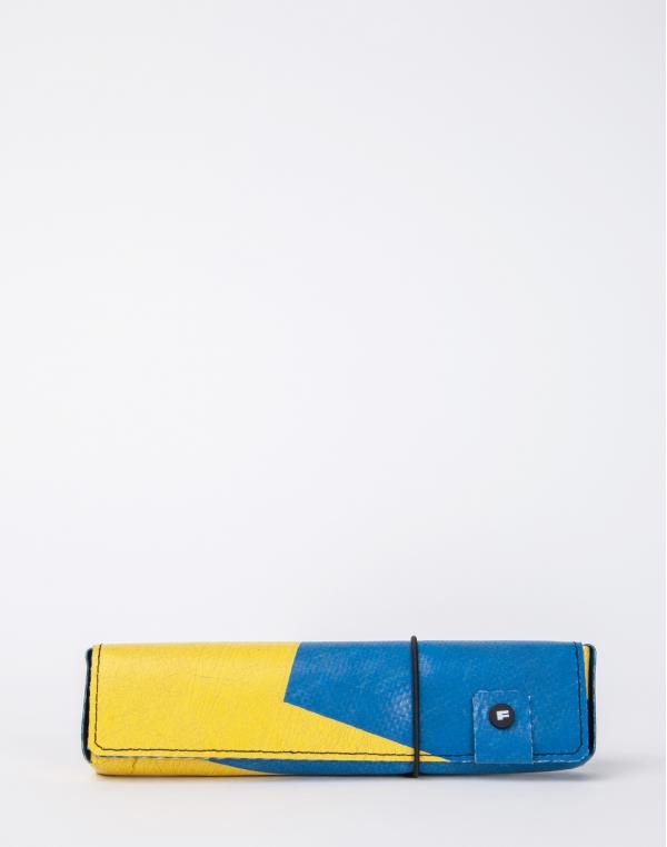 FREITAG F240 Art