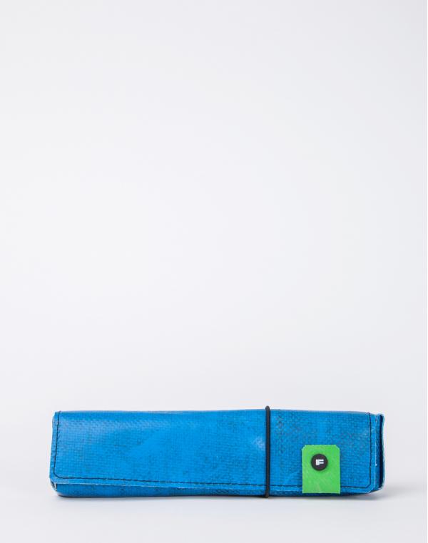 FREITAG F240 Art