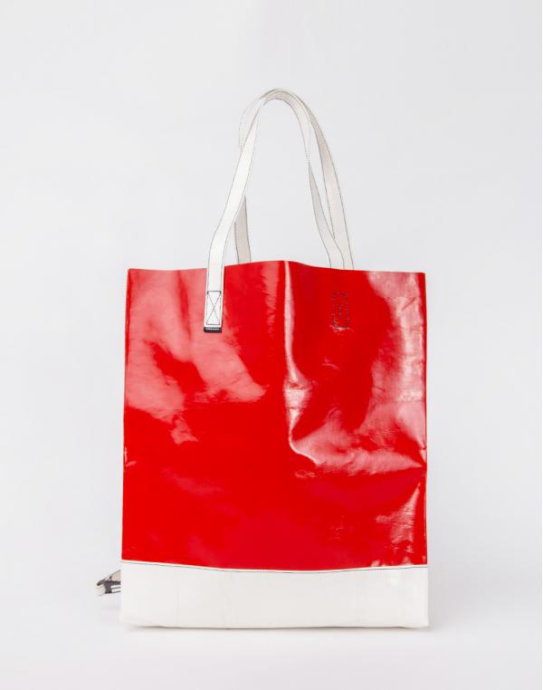 FREITAG F262 Julien