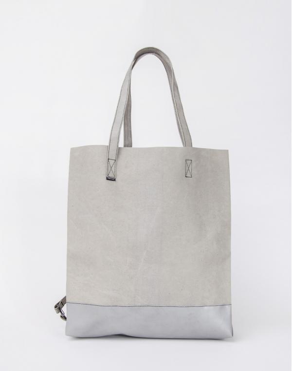 FREITAG F262 Julien