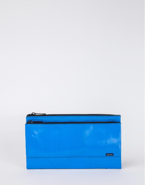 FREITAG F271 Masikura