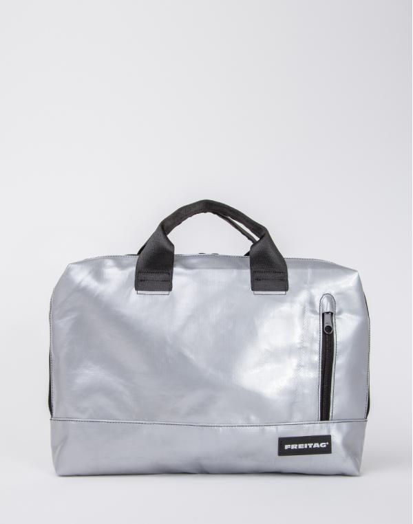 FREITAG F304 Moss