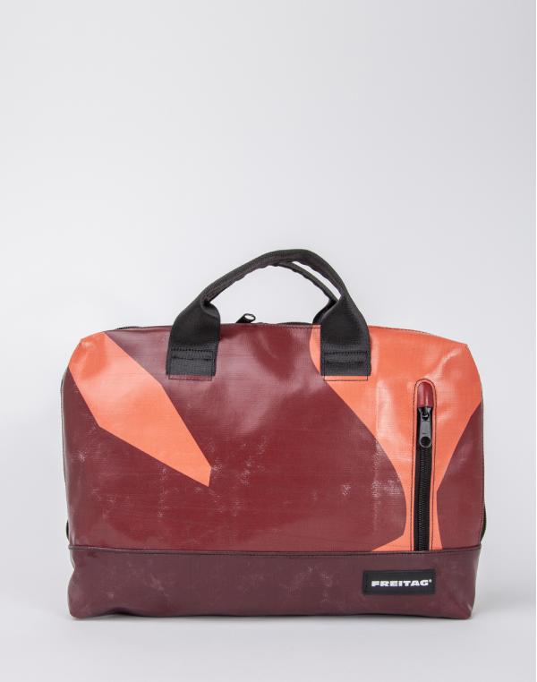 FREITAG F304 Moss