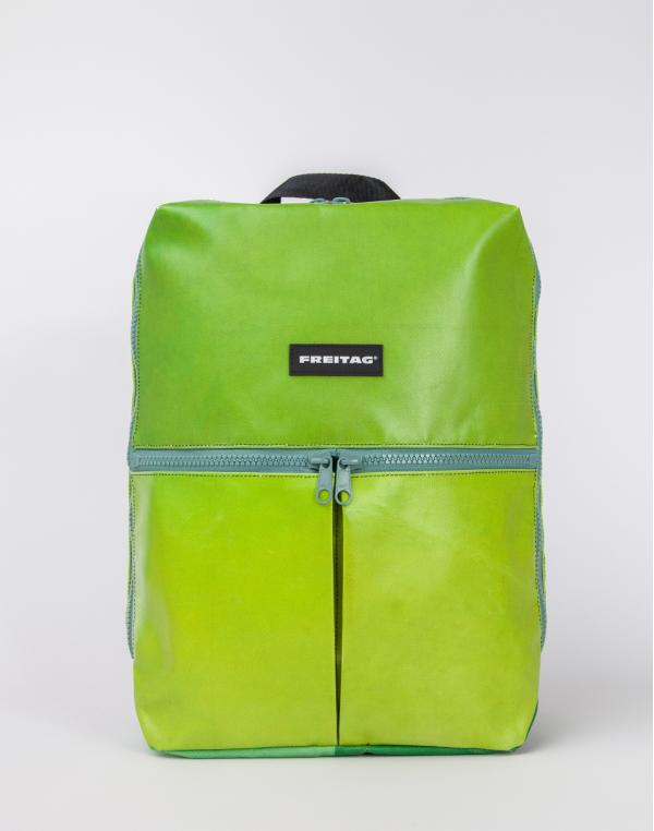 Batoh FREITAG F49 Fringe 20 l