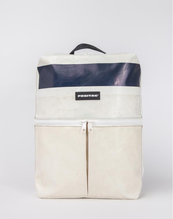 Batoh FREITAG F49 Fringe 20 l