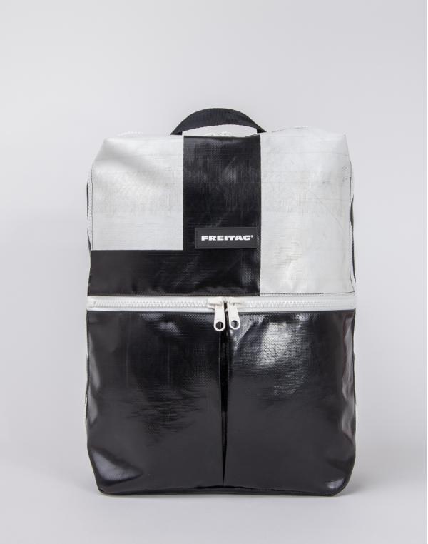 Batoh FREITAG F49 Fringe 20 l