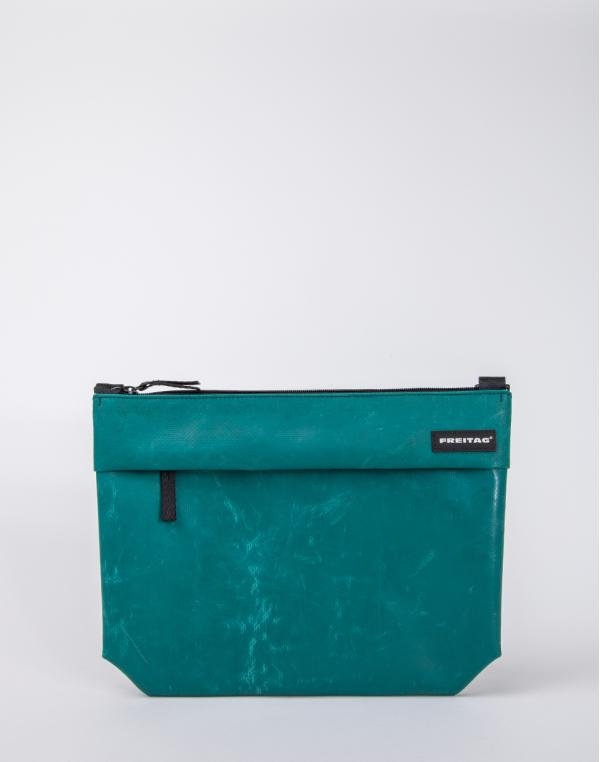 FREITAG F553 Lou