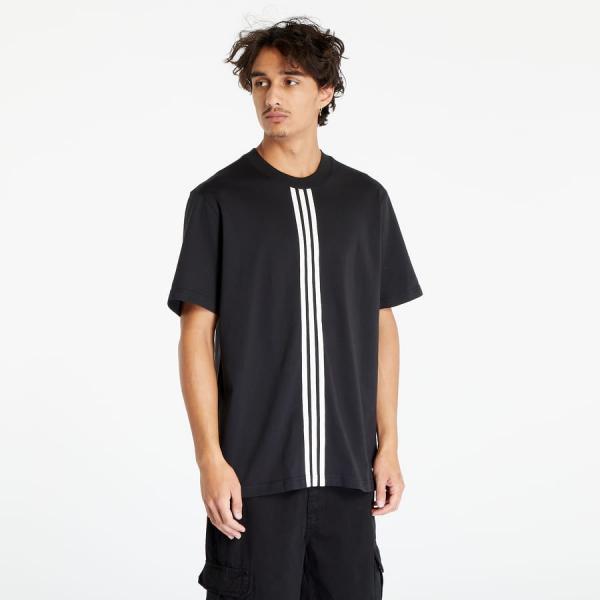 Tričko adidas Originals Hack Tee Black M