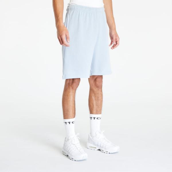 Šortky Urban Classics New Shorts Summerblue M