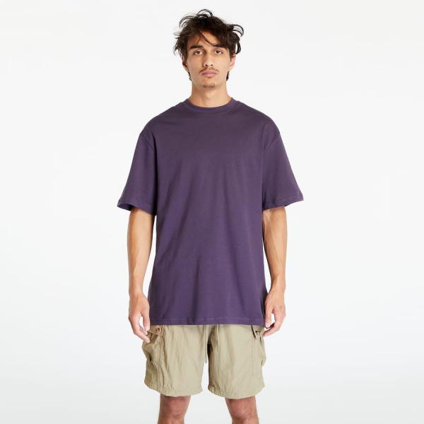 Urban Classics Tall Tee Purplenight