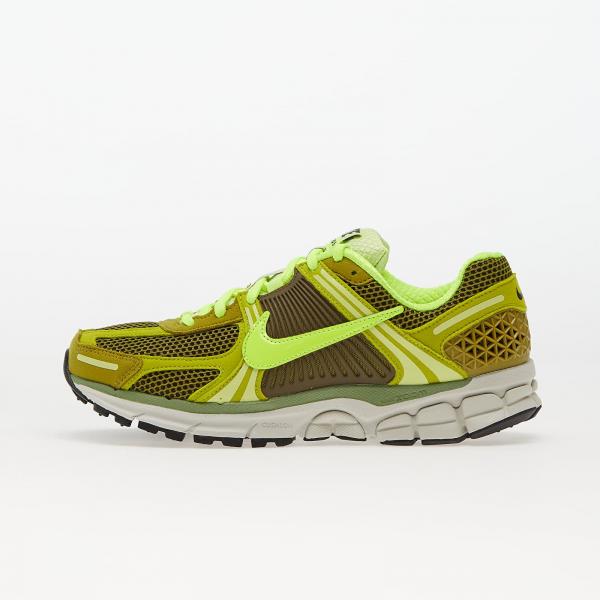 Tenisky Nike W Zoom Vomero 5 Olive Flak/ Volt-Moss-Lt Lemon Twist EUR 35.5