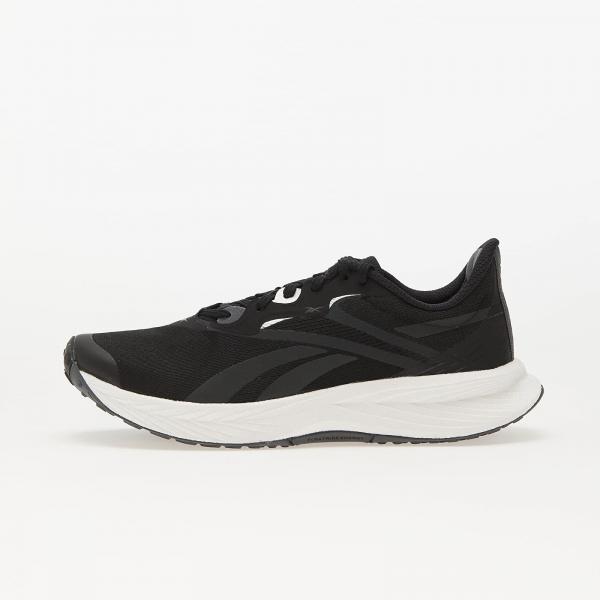 Tenisky Reebok Floatride Energy 5 Core Black/ Pure Grey/ Ftw White EUR 44