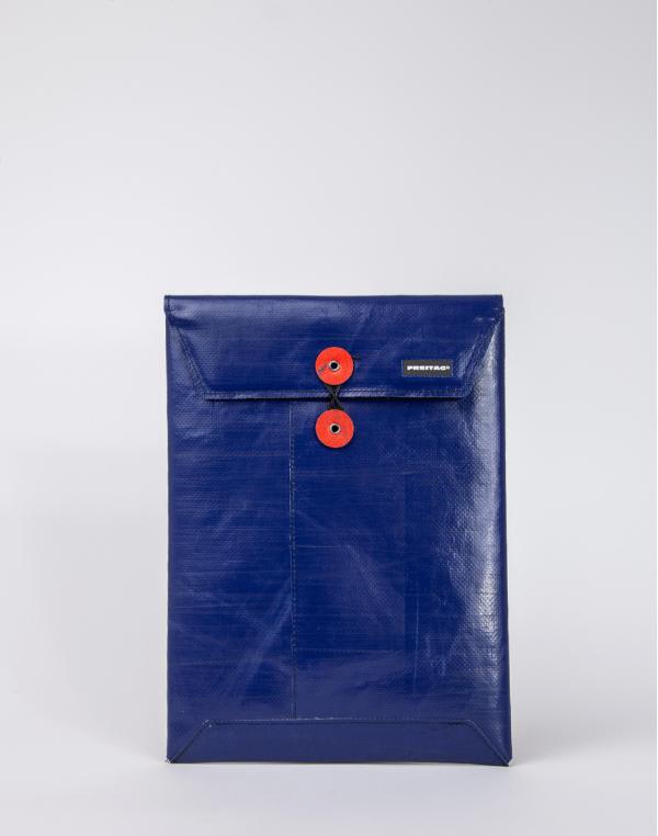 FREITAG F402 Sleeve for Laptop 12"/13"