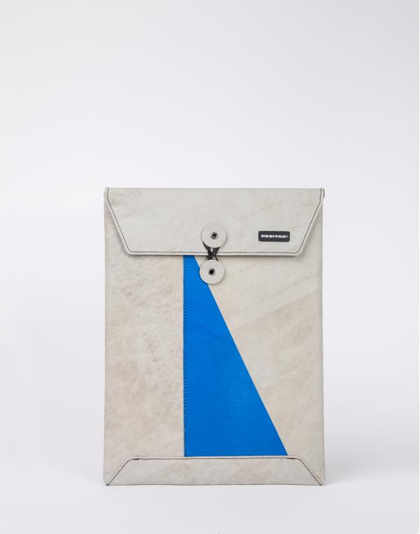 FREITAG F402 Sleeve for Laptop 12"/13"