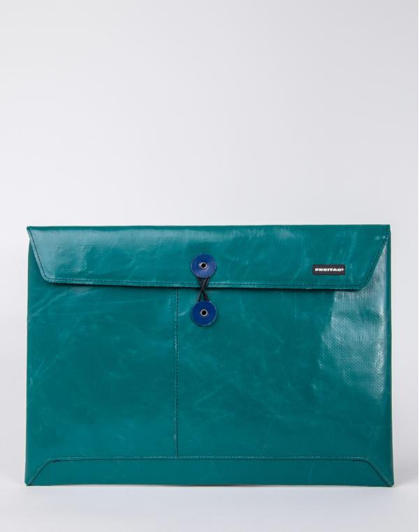 FREITAG F421 Sleeve for Laptop 15''