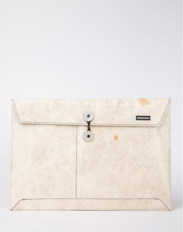 FREITAG F421 Sleeve for Laptop 15''