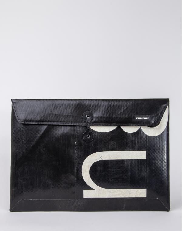 FREITAG F421 Sleeve for Laptop 15''