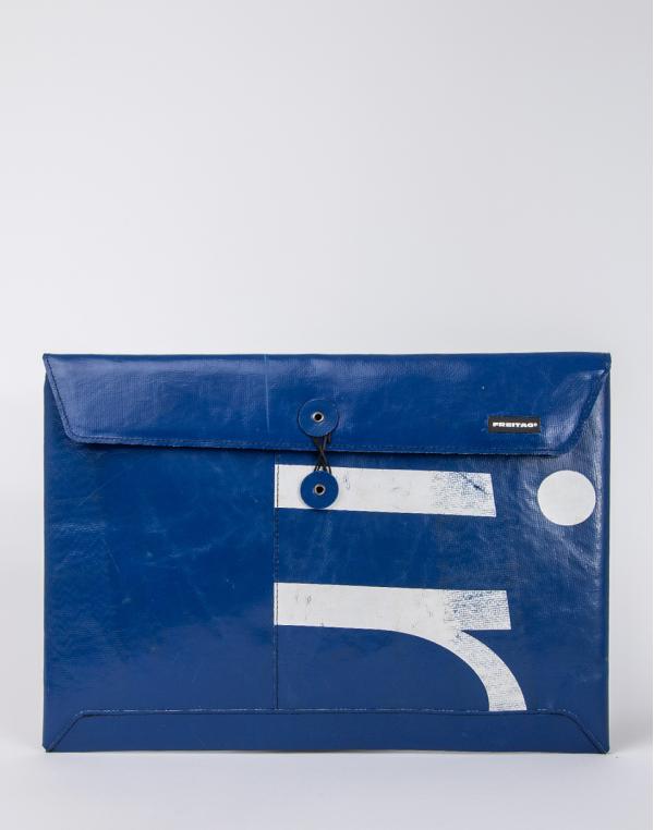 FREITAG F421 Sleeve for Laptop 15''