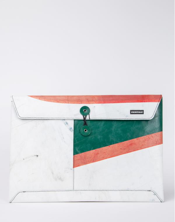 FREITAG F421 Sleeve for Laptop 15''