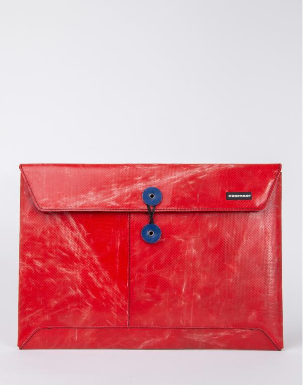 FREITAG F421 Sleeve for Laptop 15''