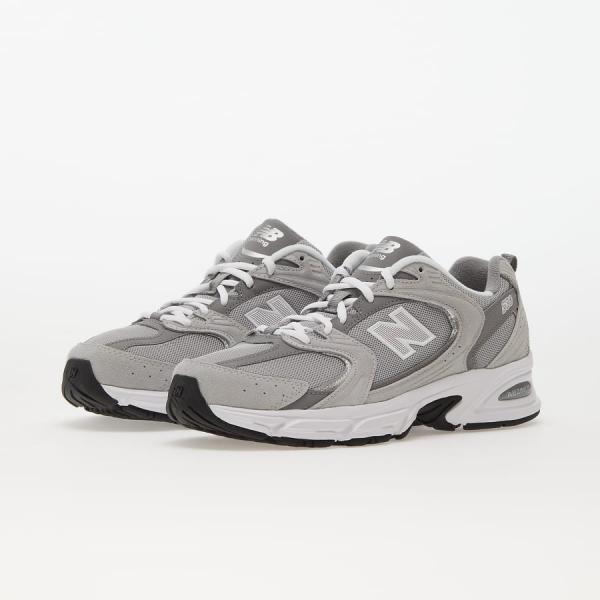 New Balance 530 Grey