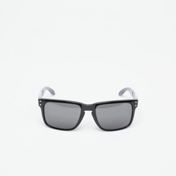 Oakley Holbrook XL Polished Black
