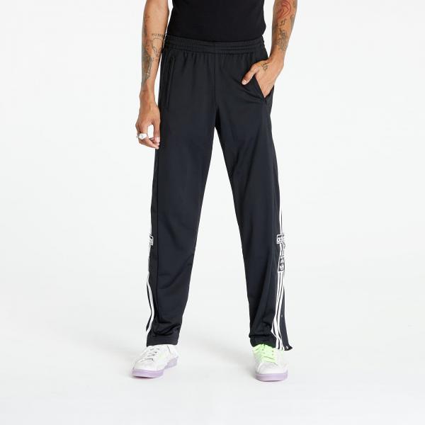 Kalhoty adidas Adicolor Classics Adibreak Pants Black M