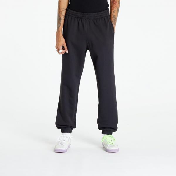 Tepláky adidas Adicolor Contempo French Terry Pants Black XL