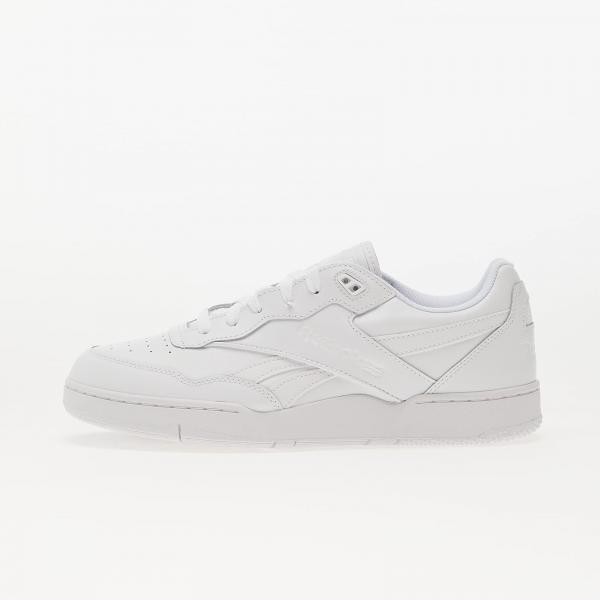 Tenisky Reebok BB 4000 II Ftw White/ Pure Grey 3/ Ftw White EUR 44.5