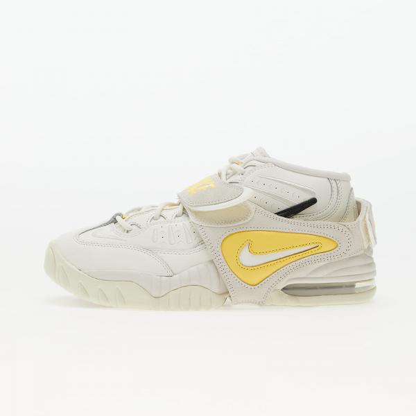 Tenisky Nike W Air Adjust Force 2023 Sail/ Citron Pulse-Phantom-Coconut Milk EUR 39