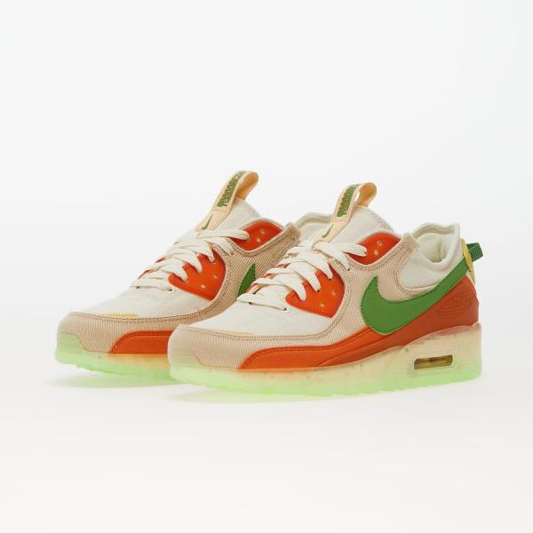 Nike Air Max Terrascape 90 Coconut Milk/ Chlorophyll-Sesame-Celery