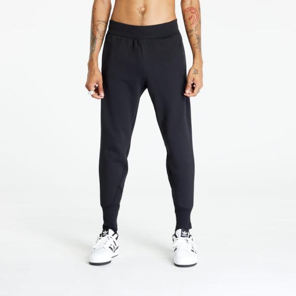 adidas Performance Z.N.E. Premium Pants Black