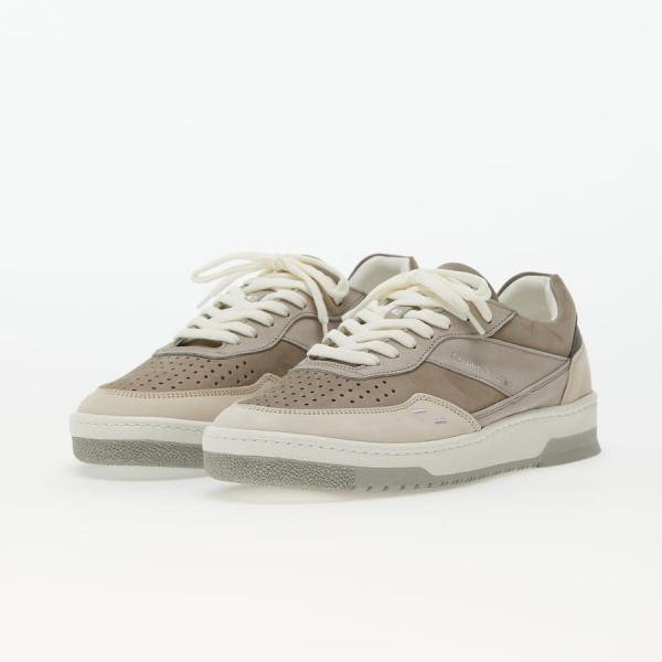 Filling Pieces Ace Spin Taupe