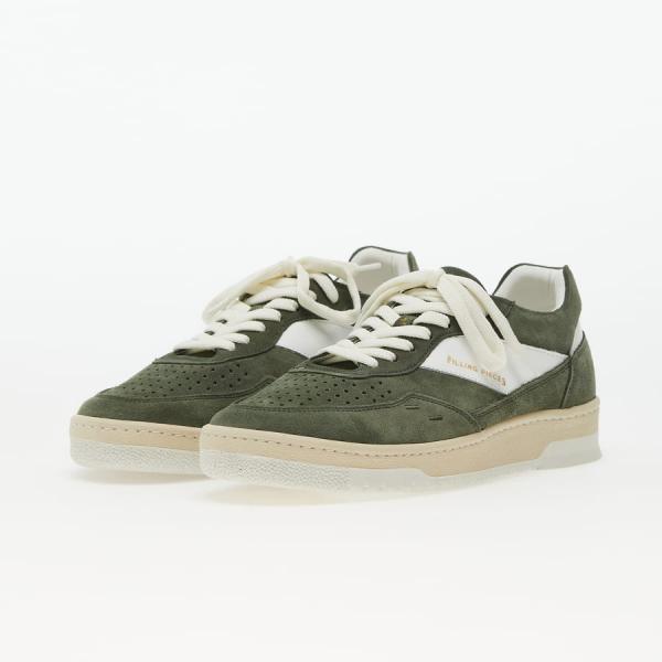 Filling Pieces Ace Spin Birch