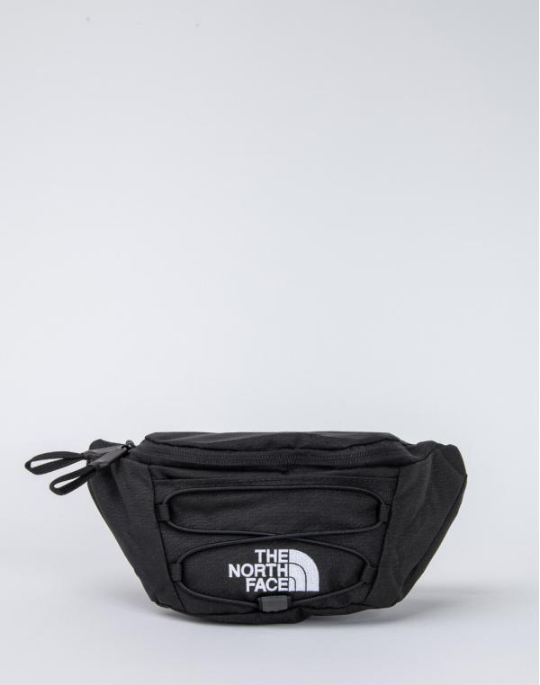 The North Face Jester Lumbar TNF BLACK