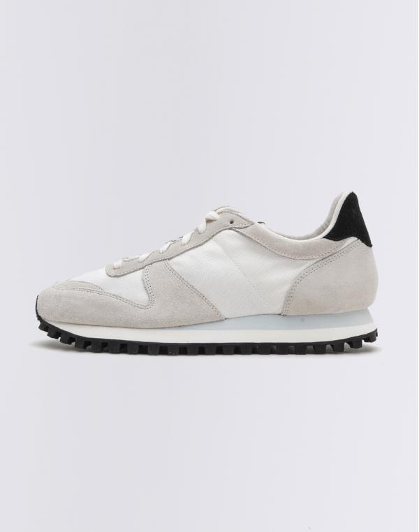 Novesta Marathon Trail WHITE 40