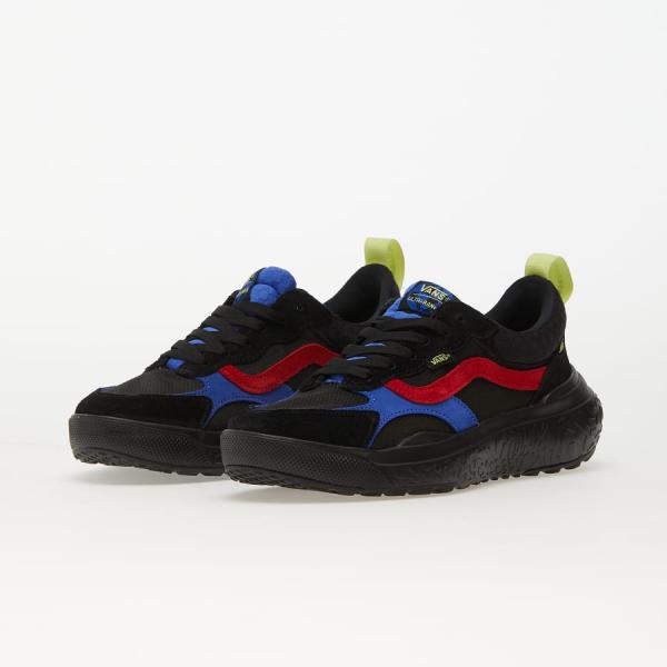 Vans UltraRange Neo VR3 Black/ Multi
