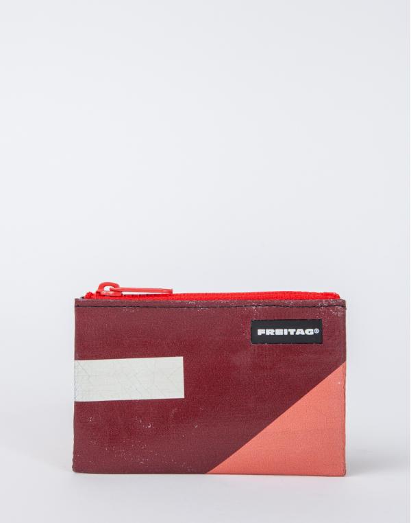 FREITAG F05 Blair