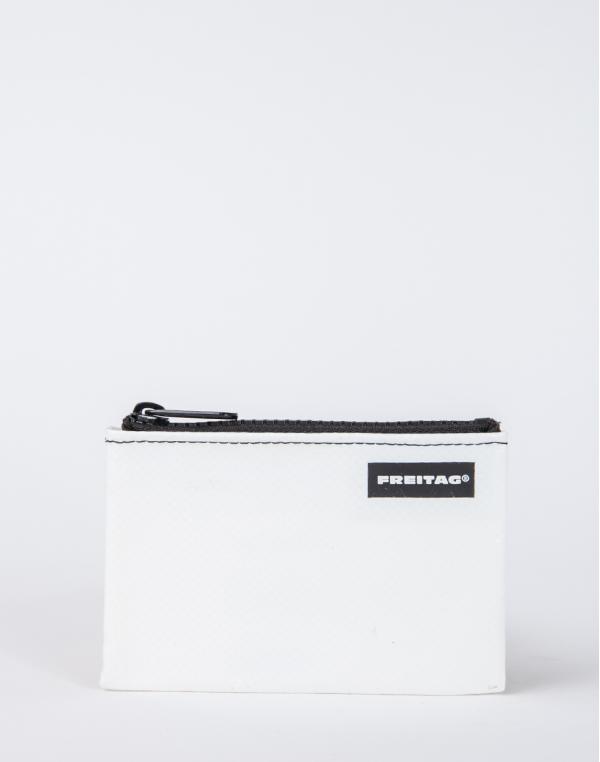 FREITAG F05 Blair